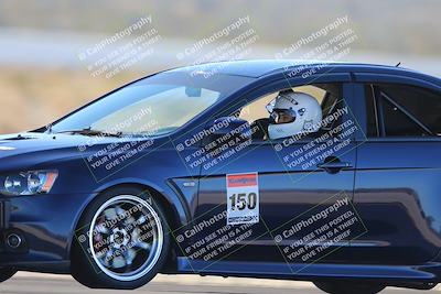 media/Dec-10-2022-Club Racer Events (Sat) [[93efa3a043]]/Intermediate Low-Green/Session 2 (Turn 2)/